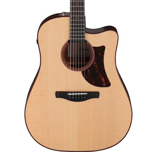 Advanced Acoustic Series