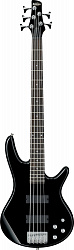 Бас-гитара IBANEZ GSR205-BK 