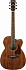 Электроакустическая гитара IBANEZ AC340CE-OPN – фото 1