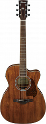 Электроакустическая гитара IBANEZ AC340CE-OPN