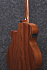Электроакустическая гитара IBANEZ AEG220-LGS – фото 5