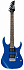 Ibanez IJRG200U BLUE New Jumpstart набор начинающего гитариста – фото 1
