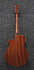 Электроакустическая гитара IBANEZ AEG220-LGS – фото 3
