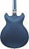Полуакустическая гитара IBANEZ AS73G-PBM – фото 8