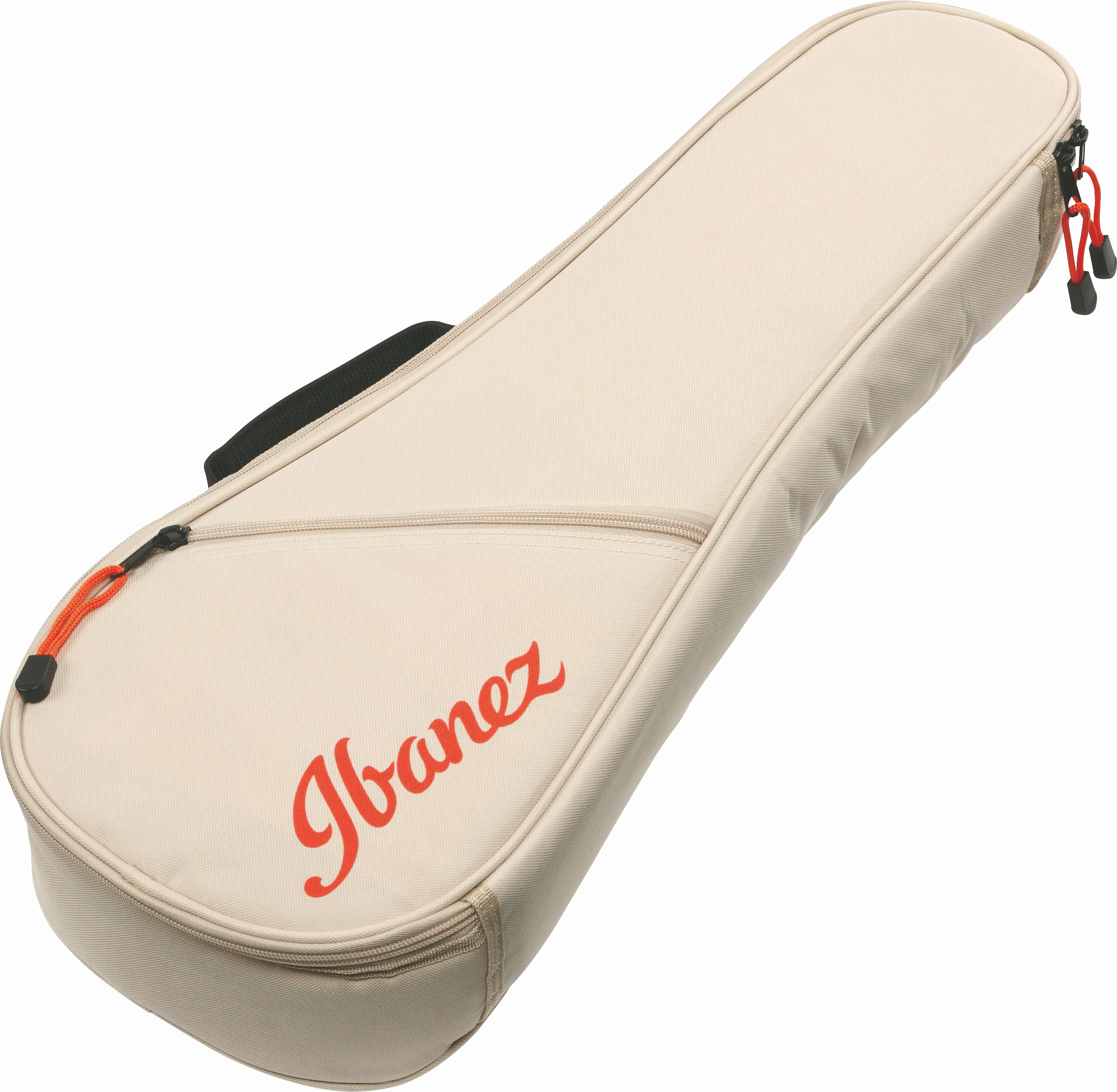 Ibanez IUBC301-BE чехол для укулеле | Продукция IBANEZ