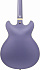 Полуакустическая гитара IBANEZ AS73G-MPF – фото 8
