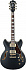 Ibanez AS73G-BKF полуакустическая гитара – фото 1