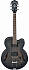 Ibanez AF55-TKF Artcore Full-hollow Body полуакустическая гитара – фото 1