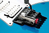 Ibanez EJK1000 E-Jack Intonation Adjuster for Edge, Lo-Pro Edge, Edge-Pro прибор для настройки мензуры на системах тремоло – фото 3